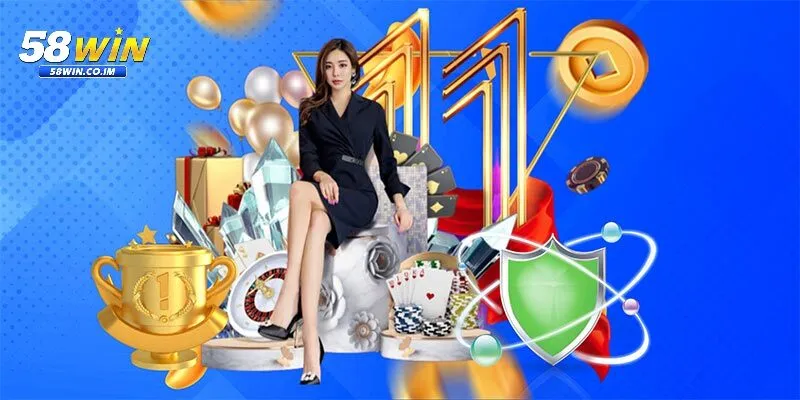 Hệ thống thanh toán nạp và rút tiền an toàn